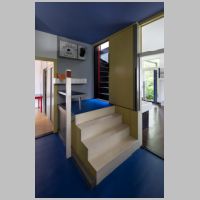 Rietveld Schröderhuis, Utrecht, photo architecture-history.org,15.jpeg